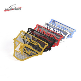 Che két nước r15 r15v3