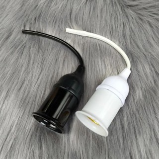 ĐUÔI ĐÈN E27 GIÁ RẺ