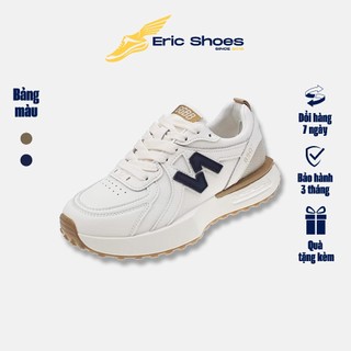Giày thể thao nữ 890, Giày nữ đế độn cao 5 phân, Sneaker nb phong cách ulzzang trending