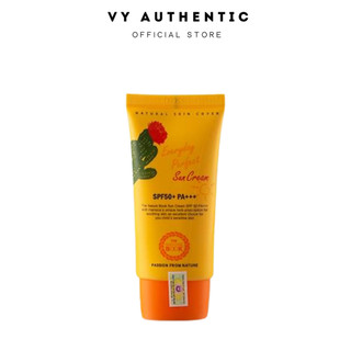 Kem Chống Nắng Everyday Perfect Giúp chống tia cực tím, chống nắng, ngừa thâm nám hiệu quả