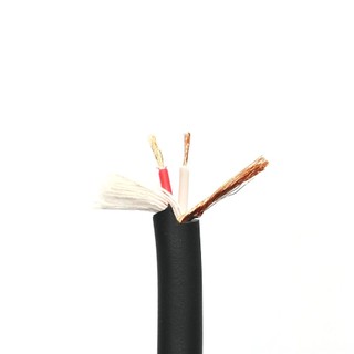 Dây 6 ly stereo ra 6 ly stereo