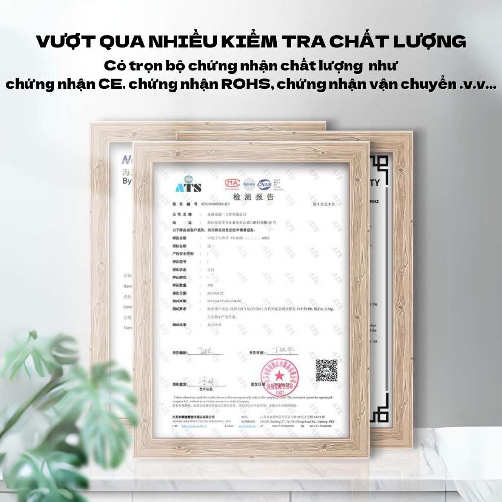 Cân điện tử sức khỏe mini JIAKE đo lường chính xác tới 180kg, cân inbody phân tích 12 dữ liệu.