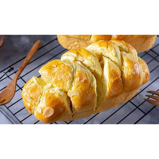 Bánh mì hoa cúc 500gr ( Date mới nhất )