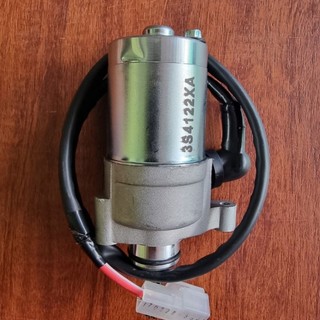 Củ đề xe máy dành cho dòng xe sirius