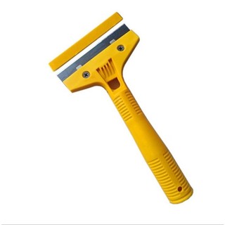 Dao sủi ron thừa - Bay sủi đường ron Saveto
