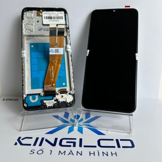 Màn hình samsung a02s / a03s / m02s / a03