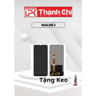 Màn Hình Realme 5 2019 / RMX1911 / Oppo A5 2020 CPH1931 / CPH1959 / CPH1933  / Oppo A9 2020