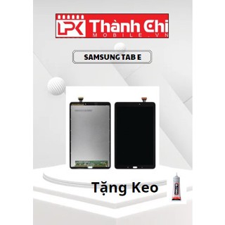 Samsung Galaxy Tab E 9.6 2015 / SM-T561 / SM-T560 - Màn Hình LCD Loại Tốt Nhất, Chân Connect