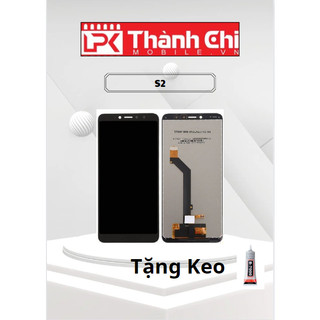 Màn hình xiaomi redmi s2 / redmi y2 - màn hình nguyên bộ loại tốt nhất, màu đen, trắng