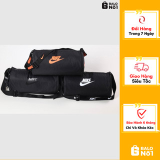 Túi Trống Thời Trang Gym mini