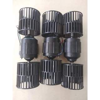 Quạt dàn lạnh cho dàn 404. điện áp 12v hoặc 24v