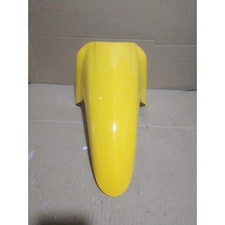 Chắn bùn A trước WAVE S100, RS 100, WAVE Cá