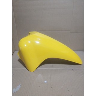 Chắn bùn A trước WAVE S100, RS 100, WAVE Cá