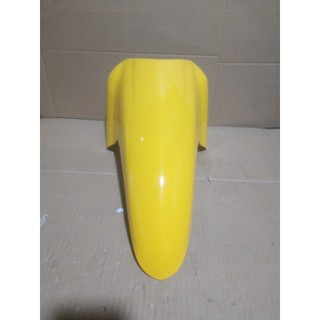 Chắn bùn a trước wave s100, rs 100, wave cá
