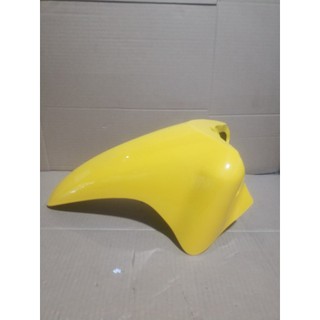 Chắn bùn A trước WAVE S100, RS 100, WAVE Cá