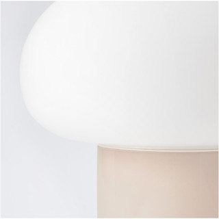 Đèn bàn 28cm DEJSA IKEA chính hãng