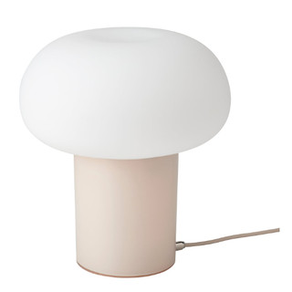 Đèn bàn 28cm dejsa ikea chính hãng