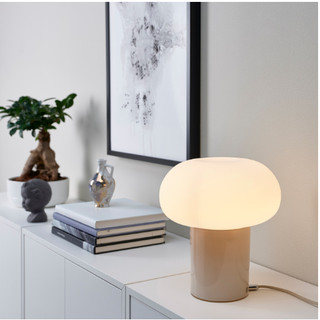 Đèn bàn 28cm DEJSA IKEA chính hãng