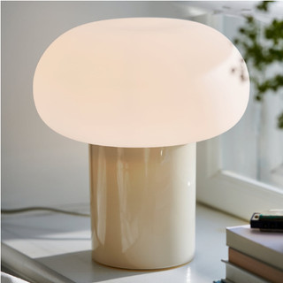 Đèn bàn 28cm DEJSA IKEA chính hãng