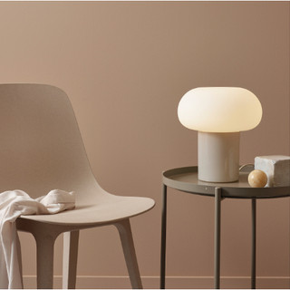 Đèn bàn 28cm DEJSA IKEA chính hãng
