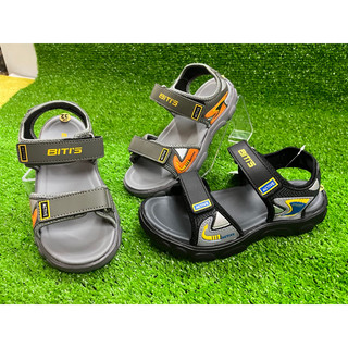 Sandal bé trai beb00200 và beb0008