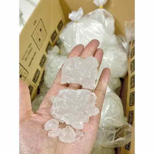 Đường phèn gói 1kg