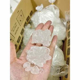 Đường phèn gói 1kg