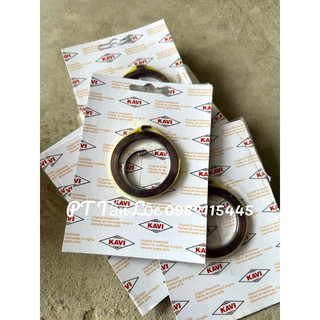 Dây thiều, cót giật khởi động máy cắt cỏ 260- 330