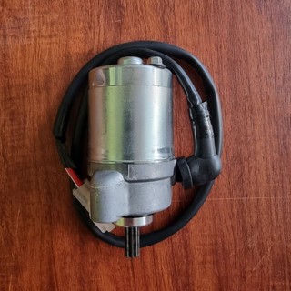 Củ đề xe máy dành cho dòng xe ex150