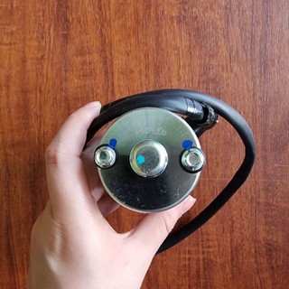 Củ Đề Xe Máy Dành Cho Dòng Xe Ex150
