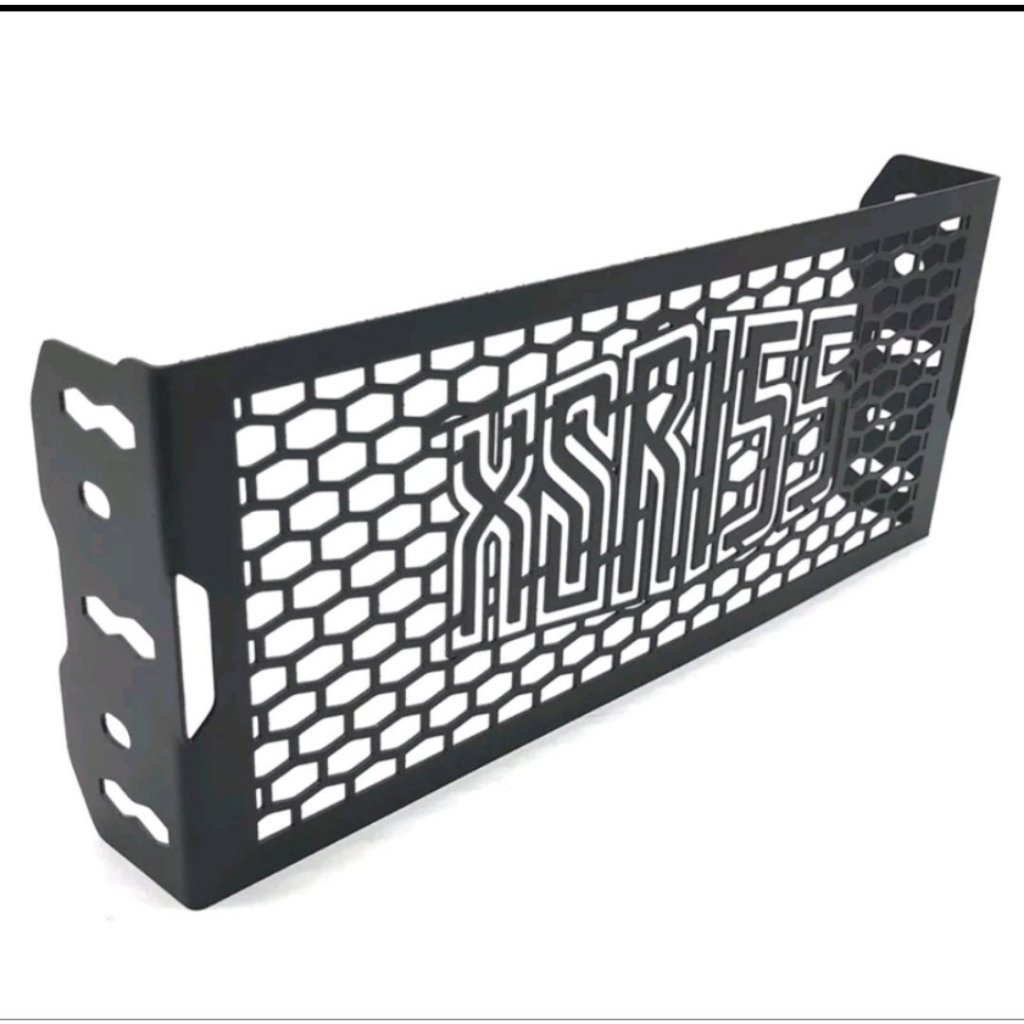 BẢO VỆ KÉT NƯỚC XSR 155