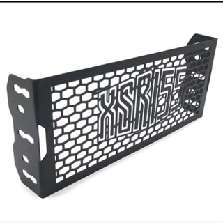  BẢO VỆ KÉT NƯỚC XSR 155 