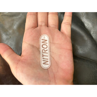 🔆Sticker🔆Decal Tem dán lụa uv dán phuộc ,dán xe tuỳ ý