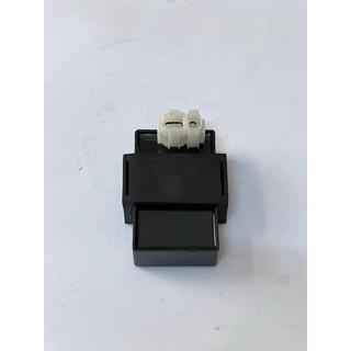 IC bình vắt tròn lớn xe ba gác
