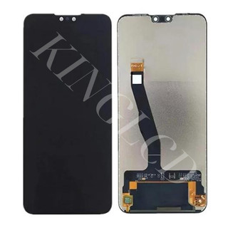 Màn hình Huawei Y9 2019 / Y9 2019