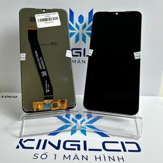 Màn hình Xiaomi Redmi 7 full bộ