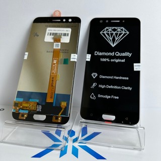 Màn hình Oppo F3 / F3 - Full