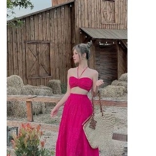 sét 3 món hót đi biển