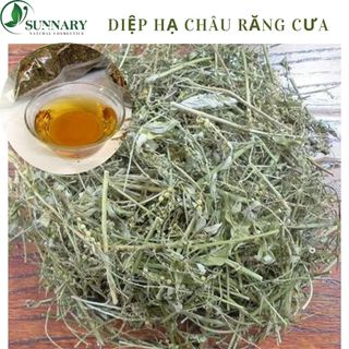 Diệp Hạ Châu Khô ( Chó đẻ răng cưa) 1kg