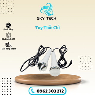 Đầu Thải Chì , Tay máy thải chì mic chì máy 5in1