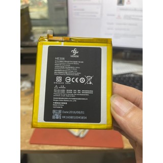Pin Sharp M1 FS8001 C1 M680 HE306 306