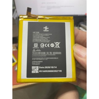 Pin Sharp M1 FS8001 C1 M680 HE306 306