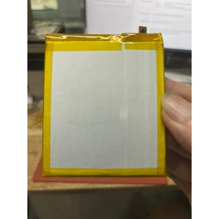 Pin Sharp M1 FS8001 C1 M680 HE306 306
