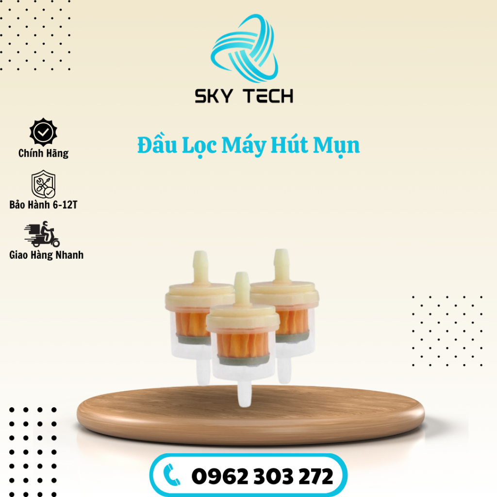 Đầu lọc mụn máy hút mụn, máy đa năng