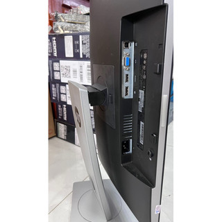 Màn hình HP EliteDisplay N22 E232 E242 IPS LED / 23-inch Full HD (1920 x 1080 @ 60 Hz) / ĐEn fullbox