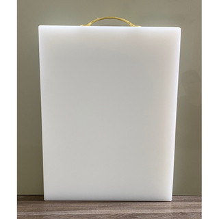 Thớt nhựa 30x20x2cm, thớt nhựa gia đình, thớt nhựa thái. thớt nhựa vuông, thớt nhựa dày 2cm