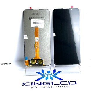Màn hình full Vivo V15 / V15