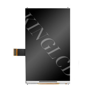 Màn hình galaxy core 2 g355 màn rời