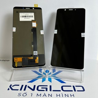 Màn hình Oppo F7 Youth  F7 Youth