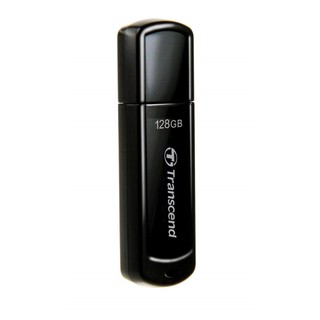 Usb 3.1 128gb transcend jf700